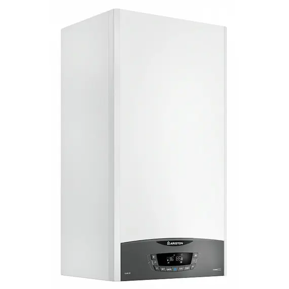 ცენტრალური გათბობის ქვაბი CLAS XC SYSTEM 28kw mono FF ARISTON, 2 image - TechMall.geცენტრალური გათბობის ქვაბი CLAS XC SYSTEM 28kw mono FF ARISTON, 2 image - TechMall.ge ,ცენტრალური გათბობის ქვაბი CLAS XC SYSTEM 28kw mono FF ARISTON, 2 image - TechMall.ge