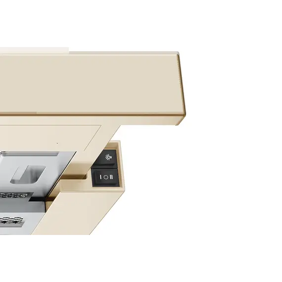 გამწოვი Midea MH60P450GI, 2 image - TechMall.geგამწოვი Midea MH60P450GI, 2 image - TechMall.ge ,გამწოვი Midea MH60P450GI, 2 image - TechMall.ge
