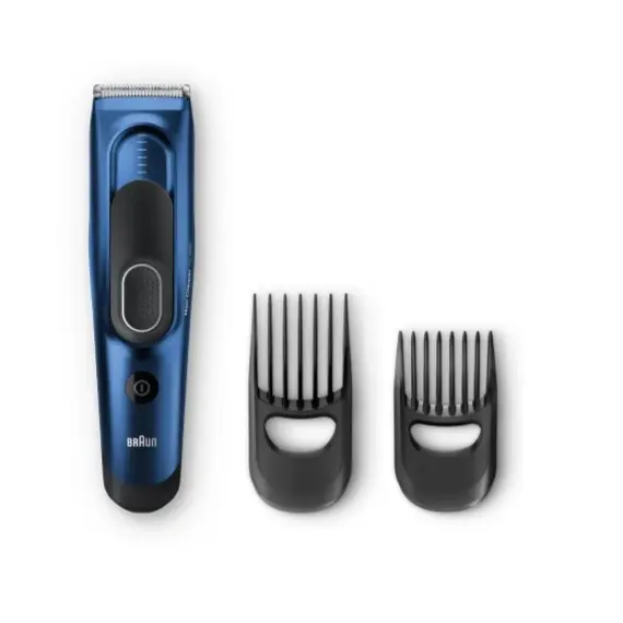 ტრიმერი BRAUN HC5030, 2 image - TechMall.geტრიმერი BRAUN HC5030, 2 image - TechMall.ge ,ტრიმერი BRAUN HC5030, 2 image - TechMall.ge