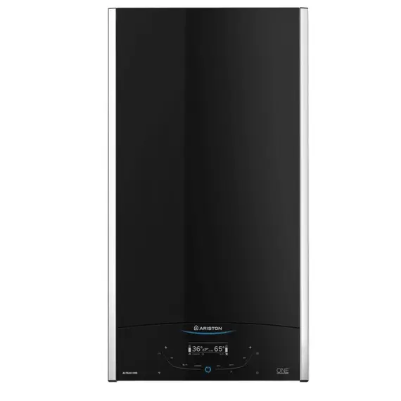 ცენტრალური გათბობის ქვაბი ALTEAS ONE 24 ARISTON - TechMall.geცენტრალური გათბობის ქვაბი ALTEAS ONE 24 ARISTON - TechMall.ge ,ცენტრალური გათბობის ქვაბი ALTEAS ONE 24 ARISTON - TechMall.ge