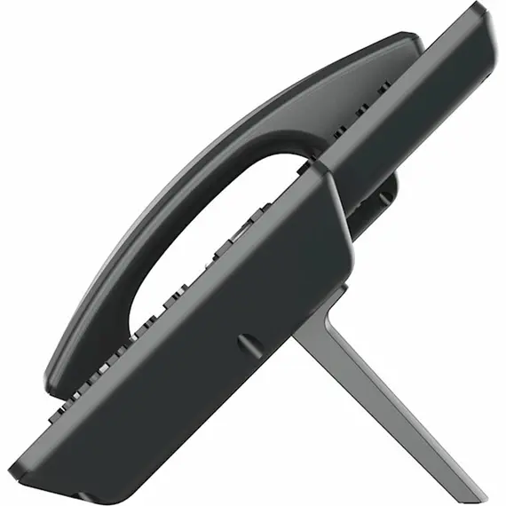 IP ტელეფონი Grandstream GRP2604P Carrier-Grade IP Phones 3 lines 6 SIP accounts 10 BLF keys Dual 10/100/1000 Mbps, 3 image - TechMall.geIP ტელეფონი Grandstream GRP2604P Carrier-Grade IP Phones 3 lines 6 SIP accounts 10 BLF keys Dual 10/100/1000 Mbps, 3 image - TechMall.ge ,IP ტელეფონი Grandstream GRP2604P Carrier-Grade IP Phones 3 lines 6 SIP accounts 10 BLF keys Dual 10/100/1000 Mbps, 3 image - TechMall.ge