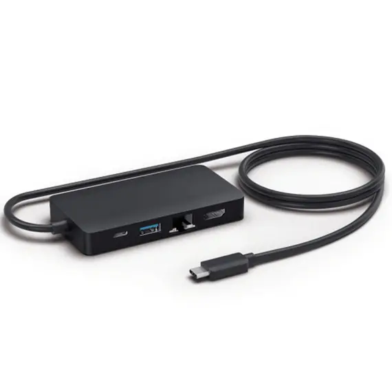 ადაპტერი Jabra PanaCast USB Hub EU - TechMall.geადაპტერი Jabra PanaCast USB Hub EU - TechMall.ge ,ადაპტერი Jabra PanaCast USB Hub EU - TechMall.ge
