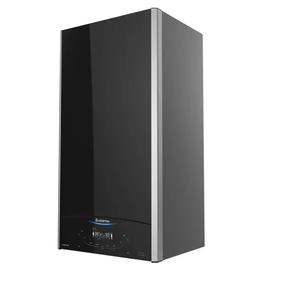 ცენტრალური გათბობის ქვაბი ALTEAS XC 35 FF NG ARISTON, 2 image - TechMall.geცენტრალური გათბობის ქვაბი ALTEAS XC 35 FF NG ARISTON, 2 image - TechMall.ge ,ცენტრალური გათბობის ქვაბი ALTEAS XC 35 FF NG ARISTON, 2 image - TechMall.ge