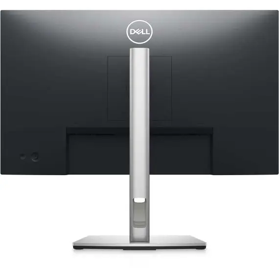 მონიტორი Dell 24 USB-C Hub Monitor - P2423DE -60.5cm(23.8â€™)/IPS QHD 2560 x 1440 at 60 Hz, 4 image - TechMall.geმონიტორი Dell 24 USB-C Hub Monitor - P2423DE -60.5cm(23.8â€™)/IPS QHD 2560 x 1440 at 60 Hz, 4 image - TechMall.ge ,მონიტორი Dell 24 USB-C Hub Monitor - P2423DE -60.5cm(23.8â€™)/IPS QHD 2560 x 1440 at 60 Hz, 4 image - TechMall.ge