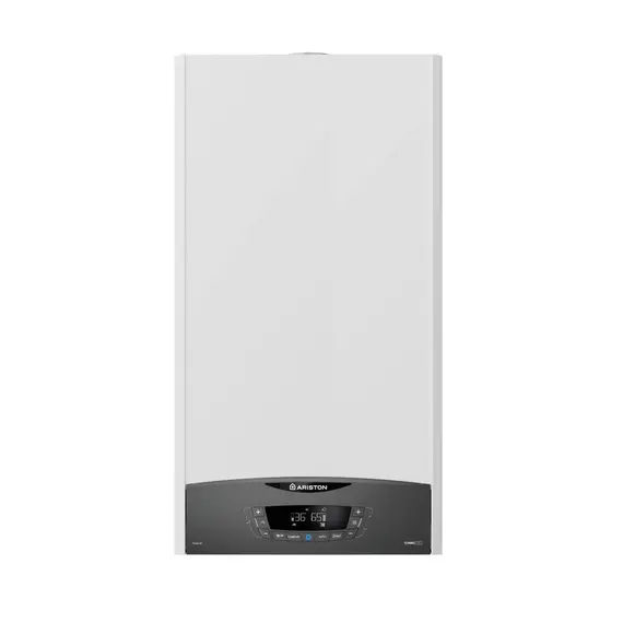 ცენტრალური გათბობის ქვაბი CLAS XC 28 FF NG ARISTON - TechMall.geცენტრალური გათბობის ქვაბი CLAS XC 28 FF NG ARISTON - TechMall.ge ,ცენტრალური გათბობის ქვაბი CLAS XC 28 FF NG ARISTON - TechMall.ge