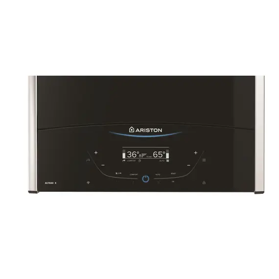 ცენტრალური გათბობის ქვაბი ALTEAS XC 24 FF NG ARISTON, 4 image - TechMall.geცენტრალური გათბობის ქვაბი ALTEAS XC 24 FF NG ARISTON, 4 image - TechMall.ge ,ცენტრალური გათბობის ქვაბი ALTEAS XC 24 FF NG ARISTON, 4 image - TechMall.ge