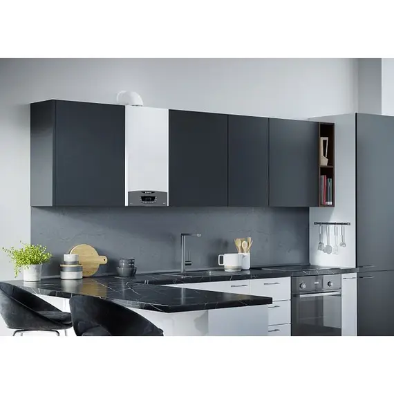ცენტრალური გათბობის ქვაბი CLAS XC SYSTEM 28kw mono FF ARISTON, 5 image - TechMall.geცენტრალური გათბობის ქვაბი CLAS XC SYSTEM 28kw mono FF ARISTON, 5 image - TechMall.ge ,ცენტრალური გათბობის ქვაბი CLAS XC SYSTEM 28kw mono FF ARISTON, 5 image - TechMall.ge