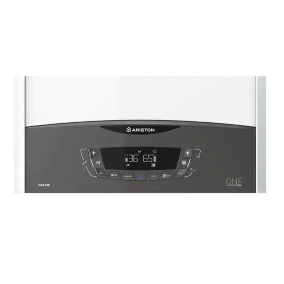 ცენტრალური გათბობის ქვაბი CLAS ONE 35 RDC ARISTON, 4 image - TechMall.geცენტრალური გათბობის ქვაბი CLAS ONE 35 RDC ARISTON, 4 image - TechMall.ge ,ცენტრალური გათბობის ქვაბი CLAS ONE 35 RDC ARISTON, 4 image - TechMall.ge