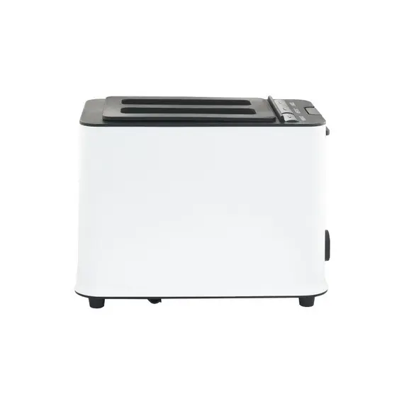 ტოსტერი MIDEA MT-RP2L09W, 8 image - TechMall.geტოსტერი MIDEA MT-RP2L09W, 8 image - TechMall.ge ,ტოსტერი MIDEA MT-RP2L09W, 8 image - TechMall.ge