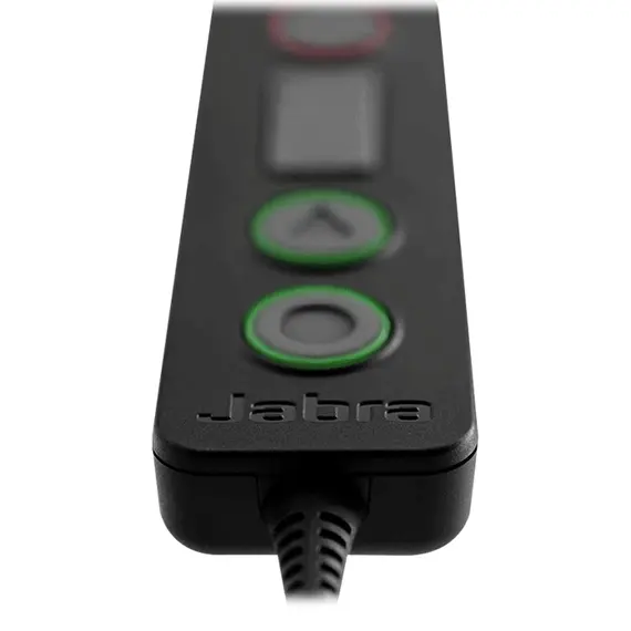 ყურსასმენი Jabra BIZ 2300 Duo USB MS, 3 image - TechMall.geყურსასმენი Jabra BIZ 2300 Duo USB MS, 3 image - TechMall.ge ,ყურსასმენი Jabra BIZ 2300 Duo USB MS, 3 image - TechMall.ge