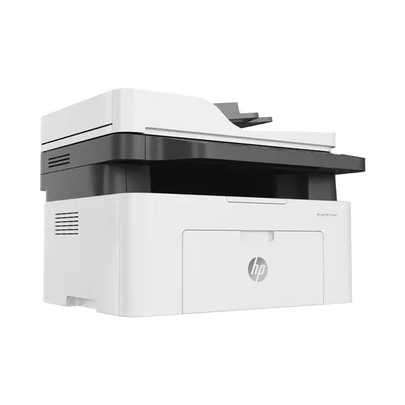 მრავალფუნქციური მოწყობილობა HP Laser MFP 137fnw, 2 image - TechMall.geმრავალფუნქციური მოწყობილობა HP Laser MFP 137fnw, 2 image - TechMall.ge ,მრავალფუნქციური მოწყობილობა HP Laser MFP 137fnw, 2 image - TechMall.ge