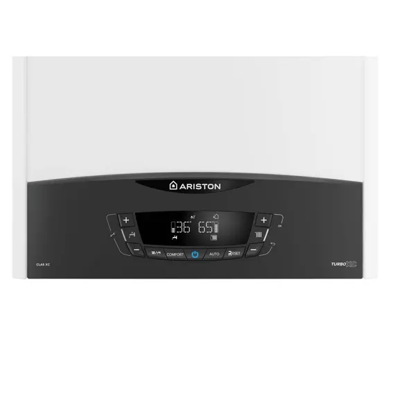 ცენტრალური გათბობის ქვაბი CLAS XC 24 FF NG ARISTON, 3 image - TechMall.geცენტრალური გათბობის ქვაბი CLAS XC 24 FF NG ARISTON, 3 image - TechMall.ge ,ცენტრალური გათბობის ქვაბი CLAS XC 24 FF NG ARISTON, 3 image - TechMall.ge