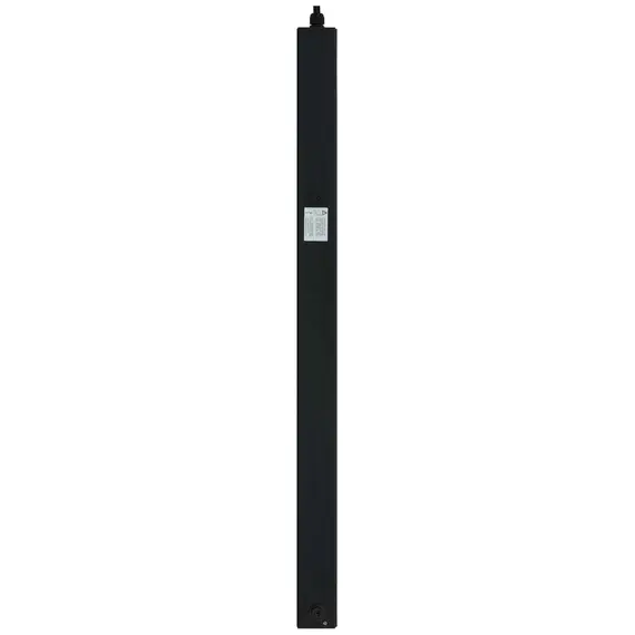 დენის გამანაწილებელი Easy PDU, Basic, Zero U, 32A, 230V, (20)C13 & (4)C19；IEC309, 2 image - TechMall.geდენის გამანაწილებელი Easy PDU, Basic, Zero U, 32A, 230V, (20)C13 & (4)C19；IEC309, 2 image - TechMall.ge ,დენის გამანაწილებელი Easy PDU, Basic, Zero U, 32A, 230V, (20)C13 & (4)C19；IEC309, 2 image - TechMall.ge