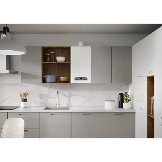 ცენტრალური გათბობის ქვაბი CARES XC 18 FF NG ARISTON, 4 image - TechMall.geცენტრალური გათბობის ქვაბი CARES XC 18 FF NG ARISTON, 4 image - TechMall.ge ,ცენტრალური გათბობის ქვაბი CARES XC 18 FF NG ARISTON, 4 image - TechMall.ge