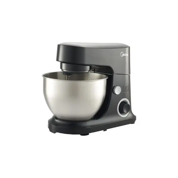 მიქსერი ჯამით Midea MJ-KM8001W, 2 image - TechMall.geმიქსერი ჯამით Midea MJ-KM8001W, 2 image - TechMall.ge ,მიქსერი ჯამით Midea MJ-KM8001W, 2 image - TechMall.ge