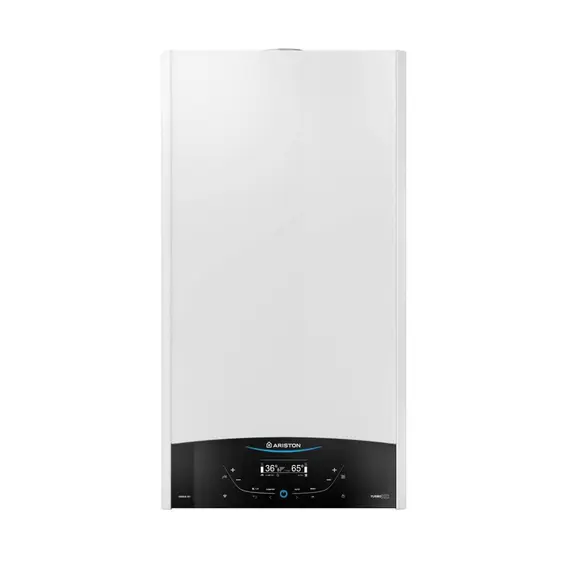 ცენტრალური გათბობის ქვაბი GENUS XC 24 FF NG ARISTON - TechMall.geცენტრალური გათბობის ქვაბი GENUS XC 24 FF NG ARISTON - TechMall.ge ,ცენტრალური გათბობის ქვაბი GENUS XC 24 FF NG ARISTON - TechMall.ge