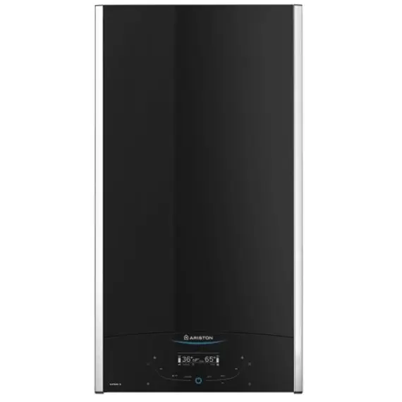 ცენტრალური გათბობის ქვაბი ALTEAS XC 24 FF NG ARISTON - TechMall.geცენტრალური გათბობის ქვაბი ALTEAS XC 24 FF NG ARISTON - TechMall.ge ,ცენტრალური გათბობის ქვაბი ALTEAS XC 24 FF NG ARISTON - TechMall.ge