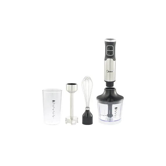 ბლენდერი MIDEA MJ-BH1001W, 6 image - TechMall.geბლენდერი MIDEA MJ-BH1001W, 6 image - TechMall.ge ,ბლენდერი MIDEA MJ-BH1001W, 6 image - TechMall.ge