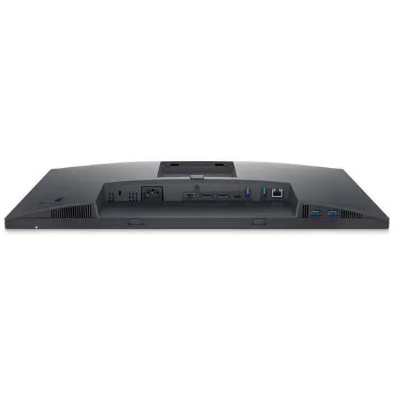 მონიტორი Dell 24 USB-C Hub Monitor - P2423DE -60.5cm(23.8â€™)/IPS QHD 2560 x 1440 at 60 Hz, 3 image - TechMall.geმონიტორი Dell 24 USB-C Hub Monitor - P2423DE -60.5cm(23.8â€™)/IPS QHD 2560 x 1440 at 60 Hz, 3 image - TechMall.ge ,მონიტორი Dell 24 USB-C Hub Monitor - P2423DE -60.5cm(23.8â€™)/IPS QHD 2560 x 1440 at 60 Hz, 3 image - TechMall.ge