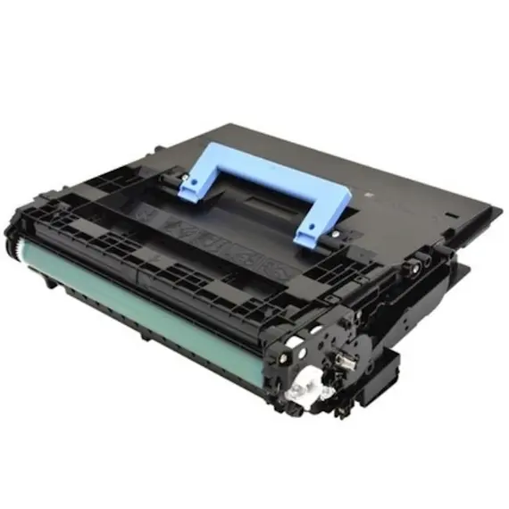 კარტრიჯი Canon Canon CRG-T03, Laser Cartridge, 51500P, Black - TechMall.geკარტრიჯი Canon Canon CRG-T03, Laser Cartridge, 51500P, Black - TechMall.ge ,კარტრიჯი Canon Canon CRG-T03, Laser Cartridge, 51500P, Black - TechMall.ge