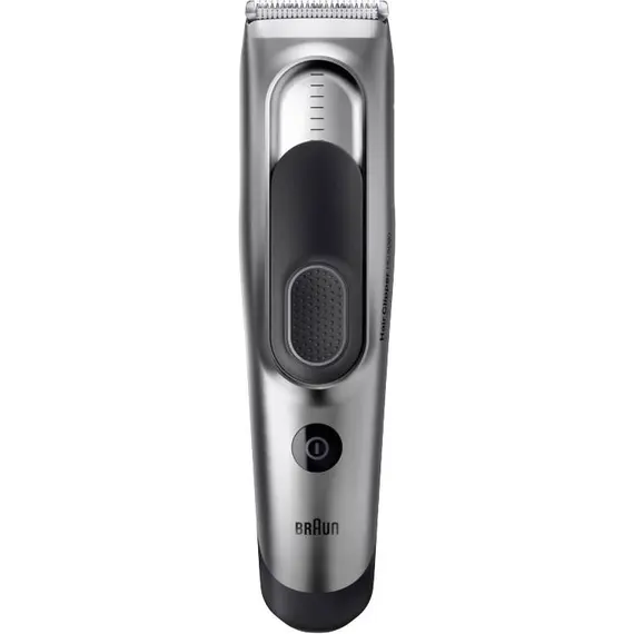 თმის საკრეჭი BRAUN HAIRCLIP HC5090 - TechMall.geთმის საკრეჭი BRAUN HAIRCLIP HC5090 - TechMall.ge ,თმის საკრეჭი BRAUN HAIRCLIP HC5090 - TechMall.ge