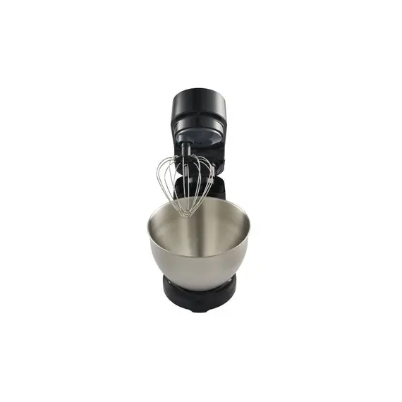 მიქსერი ჯამით Midea MJ-KM8001W, 3 image - TechMall.geმიქსერი ჯამით Midea MJ-KM8001W, 3 image - TechMall.ge ,მიქსერი ჯამით Midea MJ-KM8001W, 3 image - TechMall.ge
