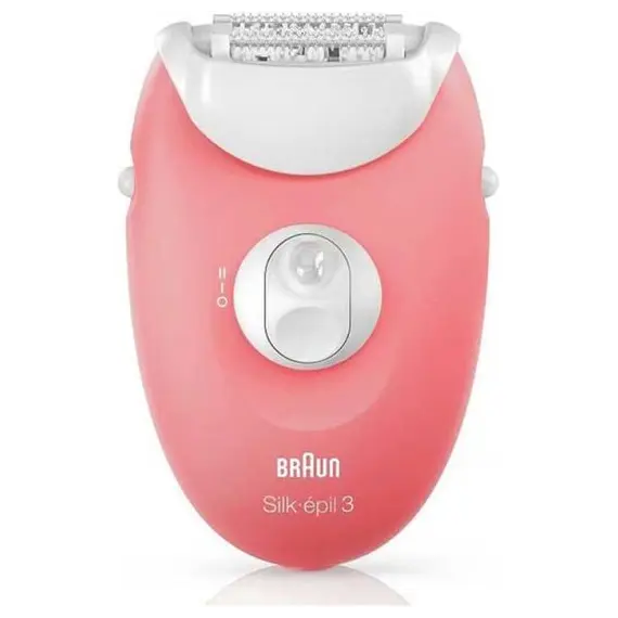 ეპილატორი BRAUN SE3-440 - TechMall.geეპილატორი BRAUN SE3-440 - TechMall.ge ,ეპილატორი BRAUN SE3-440 - TechMall.ge