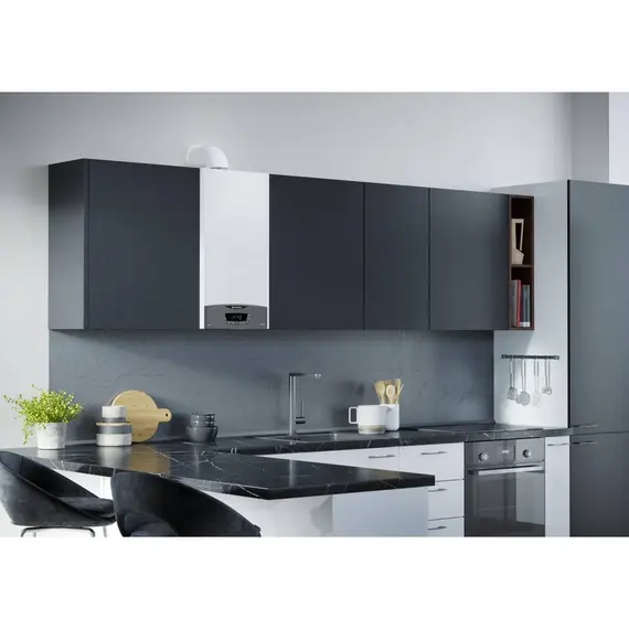 ცენტრალური გათბობის ქვაბი CLAS XC 24 FF NG ARISTON, 4 image - TechMall.geცენტრალური გათბობის ქვაბი CLAS XC 24 FF NG ARISTON, 4 image - TechMall.ge ,ცენტრალური გათბობის ქვაბი CLAS XC 24 FF NG ARISTON, 4 image - TechMall.ge