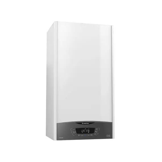 ცენტრალური გათბობის ქვაბი CLAS ONE 24 RDC ARISTON, 3 image - TechMall.geცენტრალური გათბობის ქვაბი CLAS ONE 24 RDC ARISTON, 3 image - TechMall.ge ,ცენტრალური გათბობის ქვაბი CLAS ONE 24 RDC ARISTON, 3 image - TechMall.ge