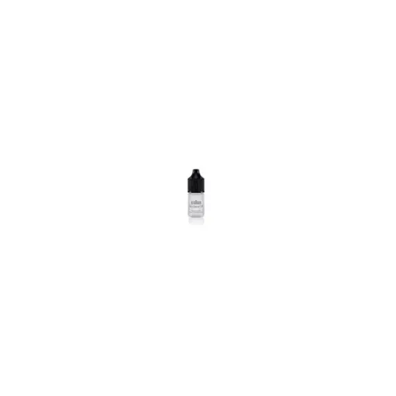 ტრიმერი BRAUN HC5050, 2 image - TechMall.geტრიმერი BRAUN HC5050, 2 image - TechMall.ge ,ტრიმერი BRAUN HC5050, 2 image - TechMall.ge