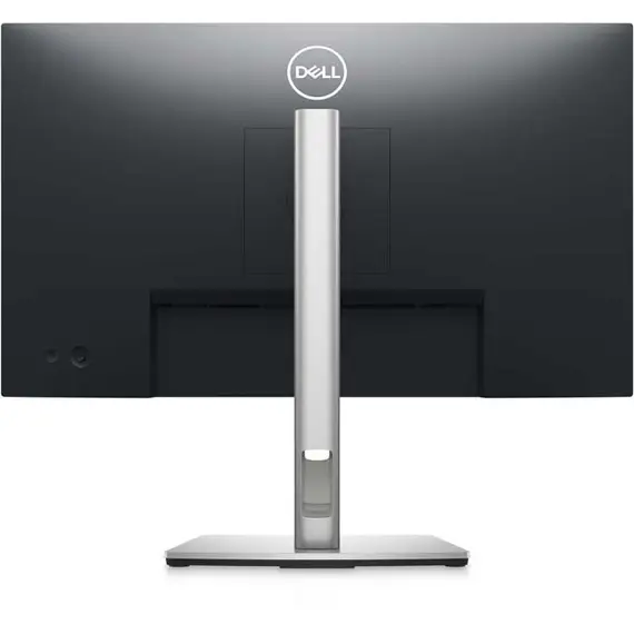 მონიტორი Dell 24 Monitor - P2423D - 60.5cm (23.8")/IPS QHD 2560 x 1440 at 60 Hz/DisplayPort 1.2HDMI USB 3.2, 4 image - TechMall.geმონიტორი Dell 24 Monitor - P2423D - 60.5cm (23.8")/IPS QHD 2560 x 1440 at 60 Hz/DisplayPort 1.2HDMI USB 3.2, 4 image - TechMall.ge ,მონიტორი Dell 24 Monitor - P2423D - 60.5cm (23.8")/IPS QHD 2560 x 1440 at 60 Hz/DisplayPort 1.2HDMI USB 3.2, 4 image - TechMall.ge