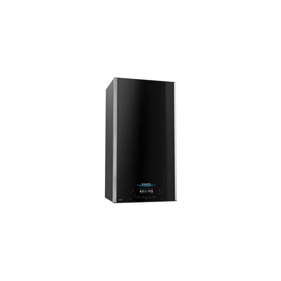 ცენტრალური გათბობის ქვაბი ALTEAS XC 24 FF NG ARISTON, 3 image - TechMall.geცენტრალური გათბობის ქვაბი ALTEAS XC 24 FF NG ARISTON, 3 image - TechMall.ge ,ცენტრალური გათბობის ქვაბი ALTEAS XC 24 FF NG ARISTON, 3 image - TechMall.ge