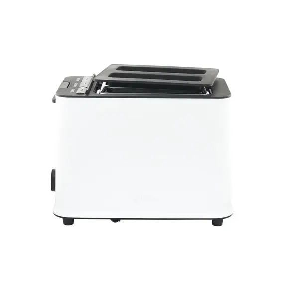 ტოსტერი MIDEA MT-RP2L09W, 4 image - TechMall.geტოსტერი MIDEA MT-RP2L09W, 4 image - TechMall.ge ,ტოსტერი MIDEA MT-RP2L09W, 4 image - TechMall.ge