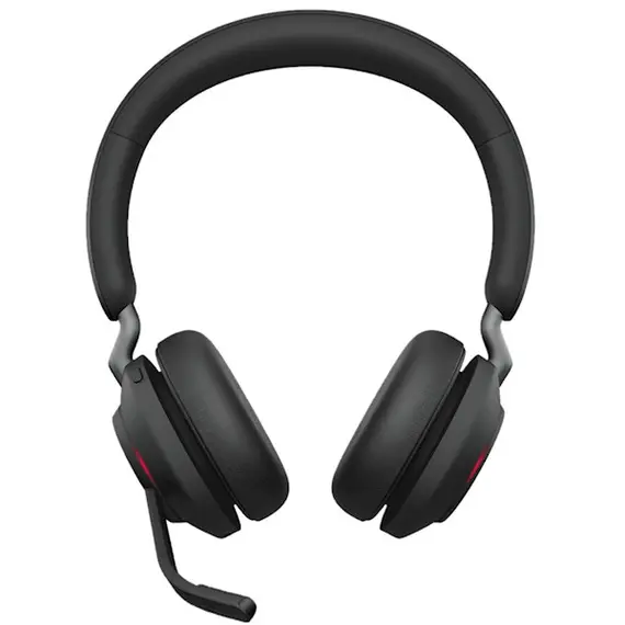 ყურსასმენი Jabra Evolve2 65 Link380c MS Stereo Black - TechMall.geყურსასმენი Jabra Evolve2 65 Link380c MS Stereo Black - TechMall.ge ,ყურსასმენი Jabra Evolve2 65 Link380c MS Stereo Black - TechMall.ge