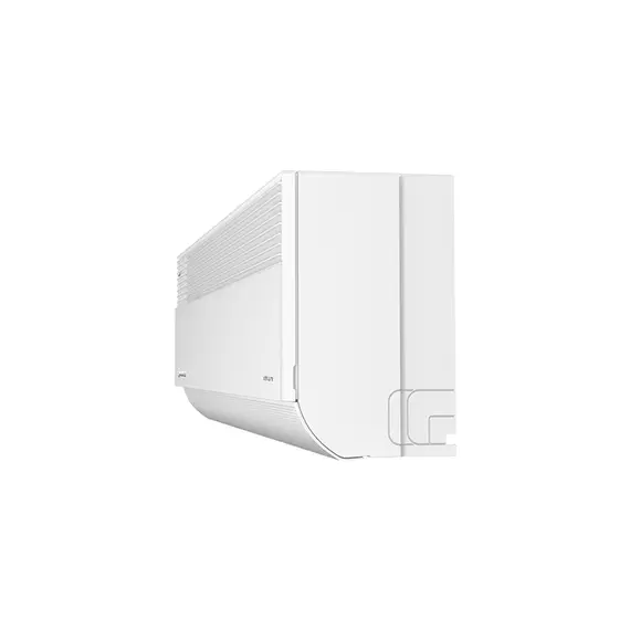 კონდიციონერი MIDEA GAIA-12HRFN8, 4 image - TechMall.geკონდიციონერი MIDEA GAIA-12HRFN8, 4 image - TechMall.ge ,კონდიციონერი MIDEA GAIA-12HRFN8, 4 image - TechMall.ge