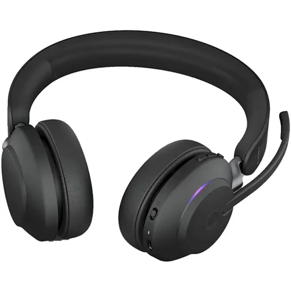 ყურსასმენი Jabra Evolve2 65 Link380c MS Stereo Black, 4 image - TechMall.geყურსასმენი Jabra Evolve2 65 Link380c MS Stereo Black, 4 image - TechMall.ge ,ყურსასმენი Jabra Evolve2 65 Link380c MS Stereo Black, 4 image - TechMall.ge