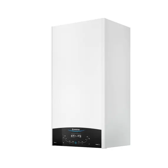 ცენტრალური გათბობის ქვაბი GENUS XC 30 FF NG ARISTON, 2 image - TechMall.geცენტრალური გათბობის ქვაბი GENUS XC 30 FF NG ARISTON, 2 image - TechMall.ge ,ცენტრალური გათბობის ქვაბი GENUS XC 30 FF NG ARISTON, 2 image - TechMall.ge