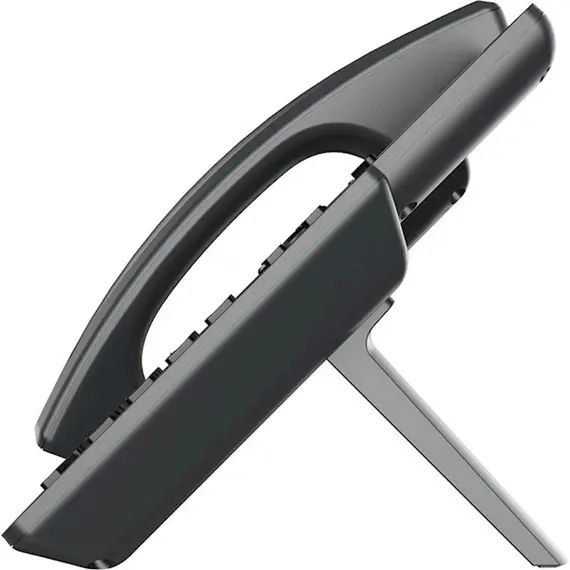 IP ტელეფონი Grandstream GRP2601 Carrier-Grade IP Phones 2 lines 2 SIP accounts Dual 10/100 Mbsps, 2 image - TechMall.geIP ტელეფონი Grandstream GRP2601 Carrier-Grade IP Phones 2 lines 2 SIP accounts Dual 10/100 Mbsps, 2 image - TechMall.ge ,IP ტელეფონი Grandstream GRP2601 Carrier-Grade IP Phones 2 lines 2 SIP accounts Dual 10/100 Mbsps, 2 image - TechMall.ge