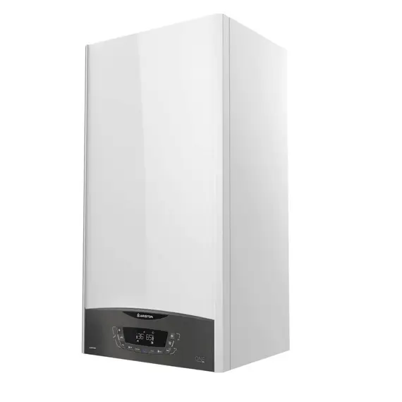 ცენტრალური გათბობის ქვაბი CLAS ONE 35 RDC ARISTON, 2 image - TechMall.geცენტრალური გათბობის ქვაბი CLAS ONE 35 RDC ARISTON, 2 image - TechMall.ge ,ცენტრალური გათბობის ქვაბი CLAS ONE 35 RDC ARISTON, 2 image - TechMall.ge