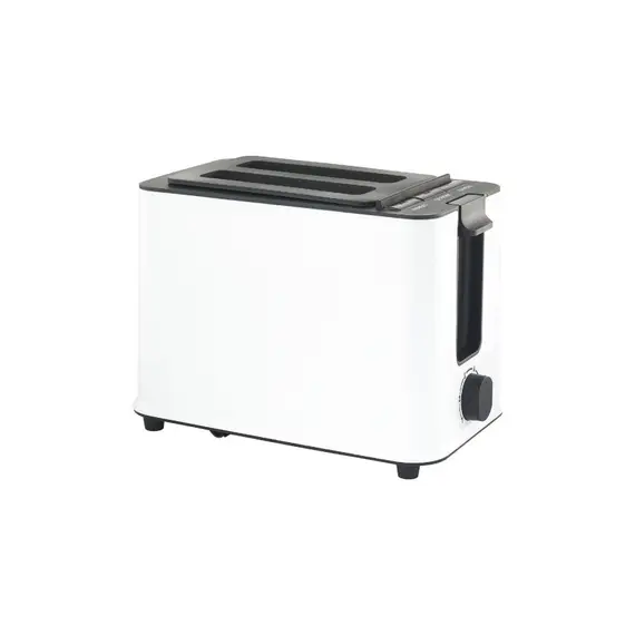 ტოსტერი MIDEA MT-RP2L09W, 5 image - TechMall.geტოსტერი MIDEA MT-RP2L09W, 5 image - TechMall.ge ,ტოსტერი MIDEA MT-RP2L09W, 5 image - TechMall.ge