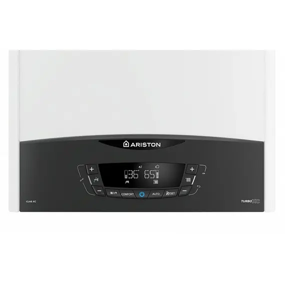 ცენტრალური გათბობის ქვაბი CLAS XC SYSTEM 32kw mono FF ARISTON, 4 image - TechMall.geცენტრალური გათბობის ქვაბი CLAS XC SYSTEM 32kw mono FF ARISTON, 4 image - TechMall.ge ,ცენტრალური გათბობის ქვაბი CLAS XC SYSTEM 32kw mono FF ARISTON, 4 image - TechMall.ge