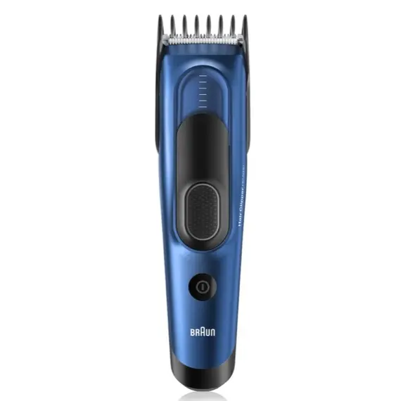 ტრიმერი BRAUN HC5030 - TechMall.geტრიმერი BRAUN HC5030 - TechMall.ge ,ტრიმერი BRAUN HC5030 - TechMall.ge
