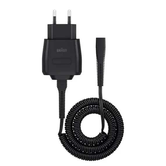 ტრიმერი BRAUN HC5050, 3 image - TechMall.geტრიმერი BRAUN HC5050, 3 image - TechMall.ge ,ტრიმერი BRAUN HC5050, 3 image - TechMall.ge