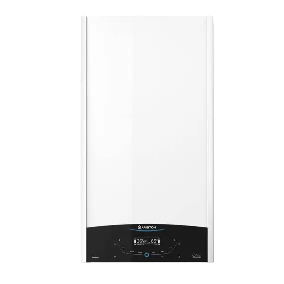 ცენტრალური გათბობის ქვაბი GENUS ONE 35 ARISTON - TechMall.geცენტრალური გათბობის ქვაბი GENUS ONE 35 ARISTON - TechMall.ge ,ცენტრალური გათბობის ქვაბი GENUS ONE 35 ARISTON - TechMall.ge