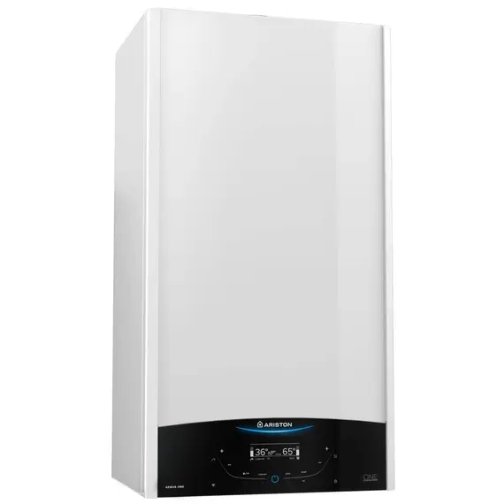 ცენტრალური გათბობის ქვაბი GENUS ONE 35 ARISTON, 3 image - TechMall.geცენტრალური გათბობის ქვაბი GENUS ONE 35 ARISTON, 3 image - TechMall.ge ,ცენტრალური გათბობის ქვაბი GENUS ONE 35 ARISTON, 3 image - TechMall.ge