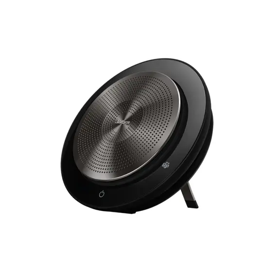 საკონფერენციო დინამიკი Jabra Speak 750 MS Teams, 2 image - TechMall.geსაკონფერენციო დინამიკი Jabra Speak 750 MS Teams, 2 image - TechMall.ge ,საკონფერენციო დინამიკი Jabra Speak 750 MS Teams, 2 image - TechMall.ge