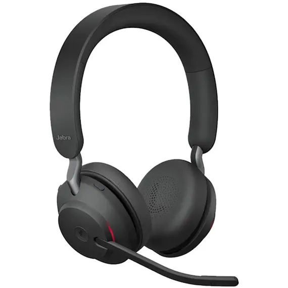ყურსასმენი Jabra Evolve2 65 Link380c MS Stereo Black, 2 image - TechMall.geყურსასმენი Jabra Evolve2 65 Link380c MS Stereo Black, 2 image - TechMall.ge ,ყურსასმენი Jabra Evolve2 65 Link380c MS Stereo Black, 2 image - TechMall.ge