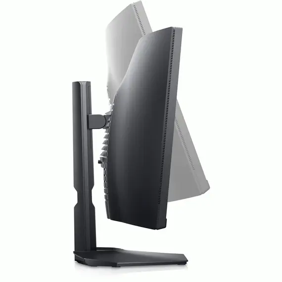 მონიტორი Dell 34 Curved Gaming Monitor - S3422DWG - 86.4cm (34") 3Yrw, 5 image - TechMall.geმონიტორი Dell 34 Curved Gaming Monitor - S3422DWG - 86.4cm (34") 3Yrw, 5 image - TechMall.ge ,მონიტორი Dell 34 Curved Gaming Monitor - S3422DWG - 86.4cm (34") 3Yrw, 5 image - TechMall.ge