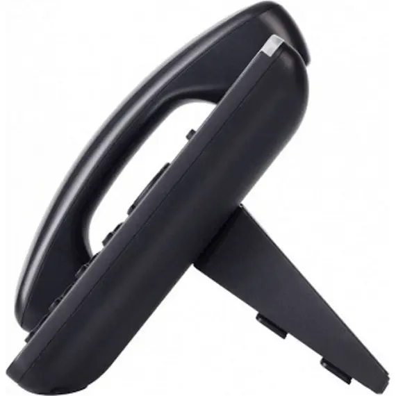 IP ტელეფონი Grandstream GXP1610 Small-Medium Business HD IP Phone 2 line keys with dual-color, 2 image - TechMall.geIP ტელეფონი Grandstream GXP1610 Small-Medium Business HD IP Phone 2 line keys with dual-color, 2 image - TechMall.ge ,IP ტელეფონი Grandstream GXP1610 Small-Medium Business HD IP Phone 2 line keys with dual-color, 2 image - TechMall.ge