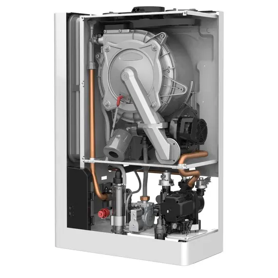 ცენტრალური გათბობის ქვაბი CLAS ONE 35 RDC ARISTON, 5 image - TechMall.geცენტრალური გათბობის ქვაბი CLAS ONE 35 RDC ARISTON, 5 image - TechMall.ge ,ცენტრალური გათბობის ქვაბი CLAS ONE 35 RDC ARISTON, 5 image - TechMall.ge